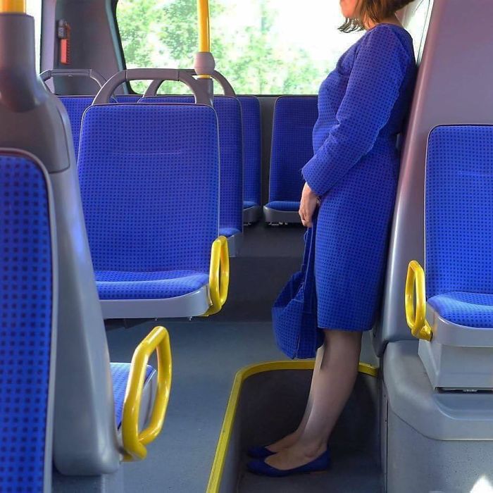 Humans-Of-Trolleybuses