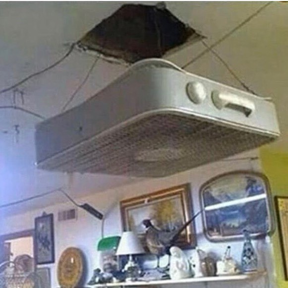 Funny-Construction-Fails-Home-Improvement-Disasters