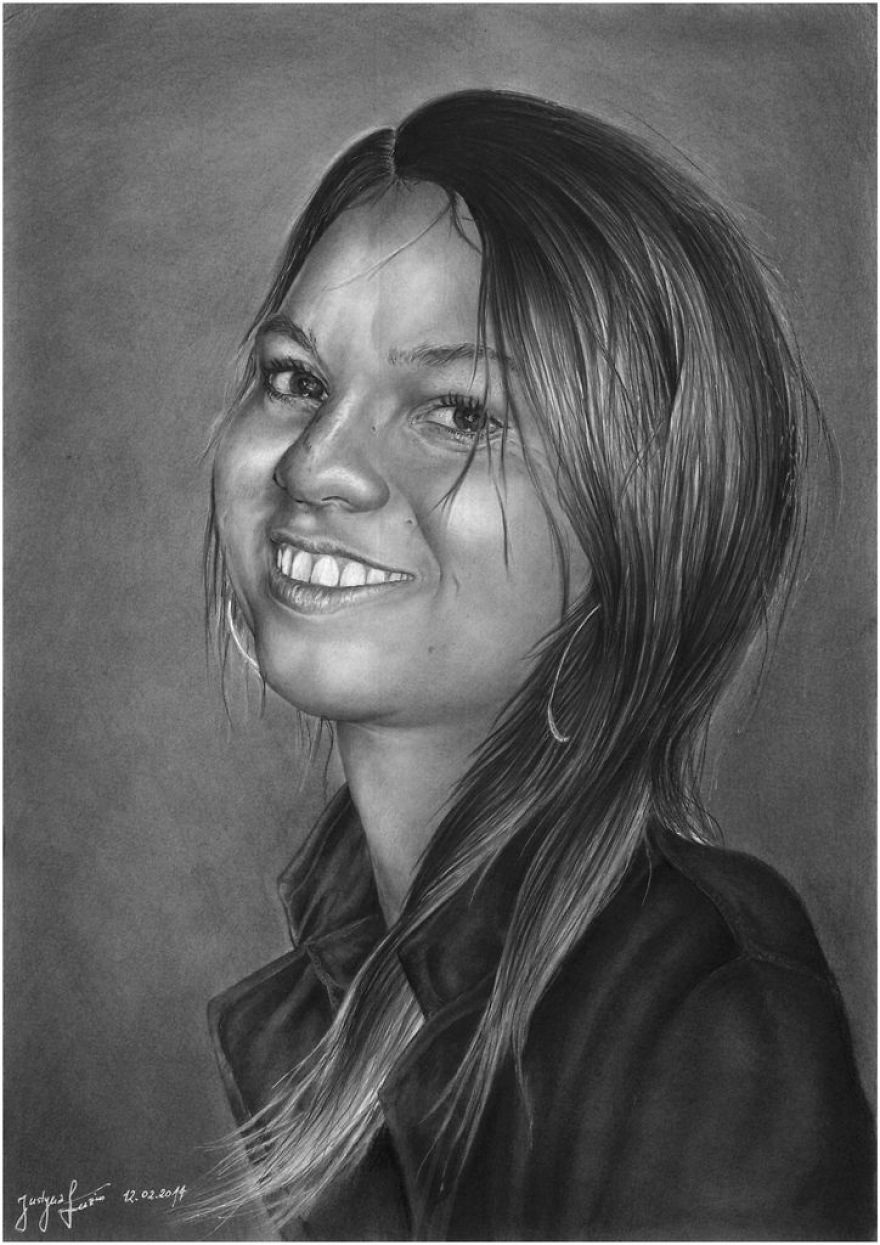 Blast From The Past - From Childchood Doodles To Digital Drawing. Story Of My Personal Progress Caught In Drawings. Blast From The Past - From Childchood Doodles To Digital Drawing. Story Of My Personal Progress Caught In Drawings.