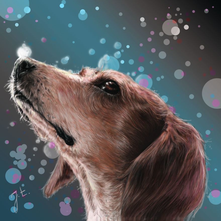 Blast From The Past - From Childchood Doodles To Digital Drawing. Story Of My Personal Progress Caught In Drawings. Blast From The Past - From Childchood Doodles To Digital Drawing. Story Of My Personal Progress Caught In Drawings.