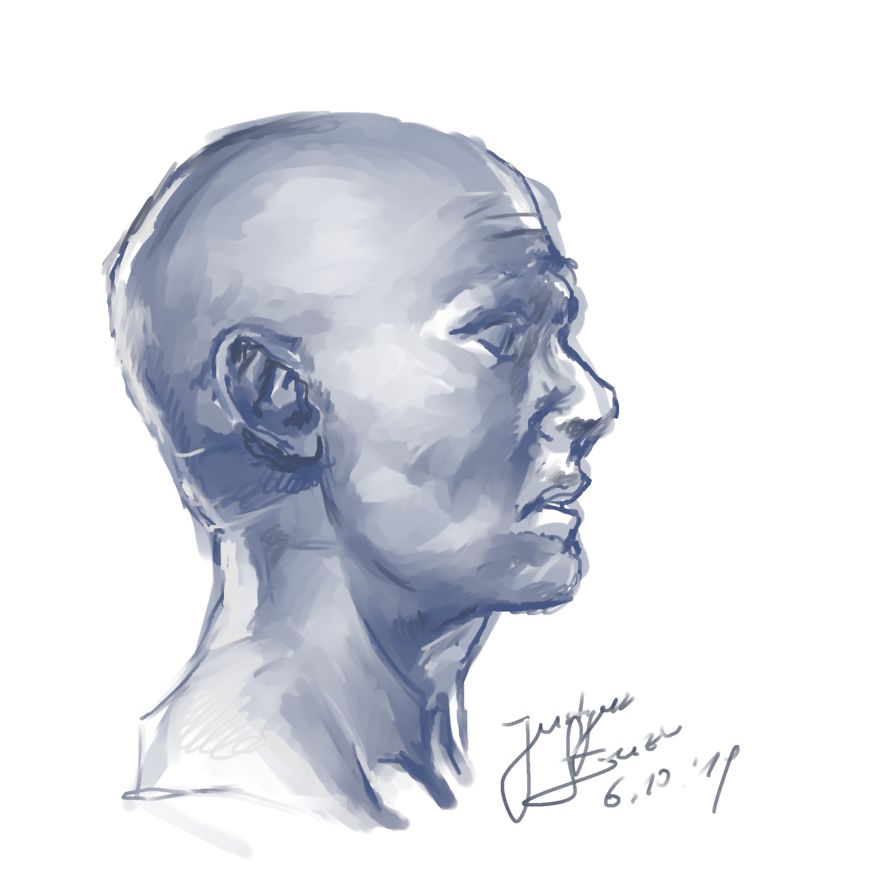 Blast From The Past - From Childchood Doodles To Digital Drawing. Story Of My Personal Progress Caught In Drawings. Blast From The Past - From Childchood Doodles To Digital Drawing. Story Of My Personal Progress Caught In Drawings.