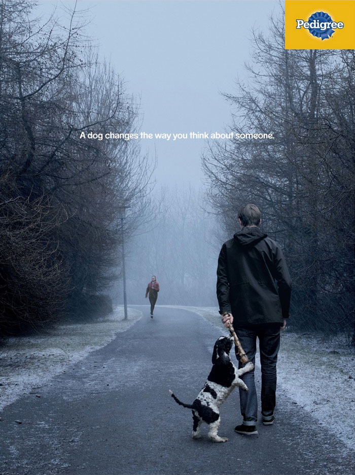 Campaign-shows-in-powerful-ads-the-importance-of-a-dog-in-your-life-5dc27ee552b41__700