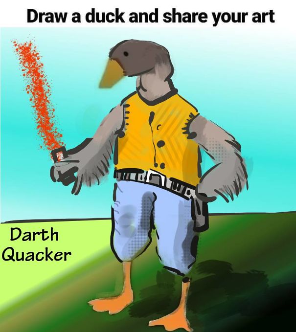 Draw-a-Duck-5dddbff746515.jpg