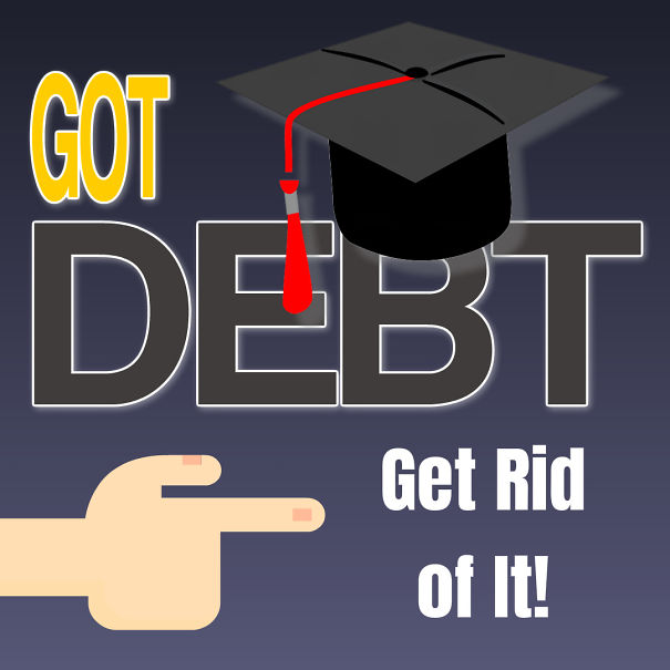 Reduce-student-loan-debt-5dbd73e5f2524-png.jpg