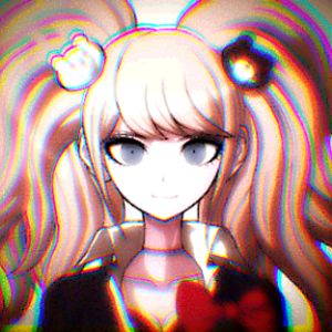 avery-hetherington avatar