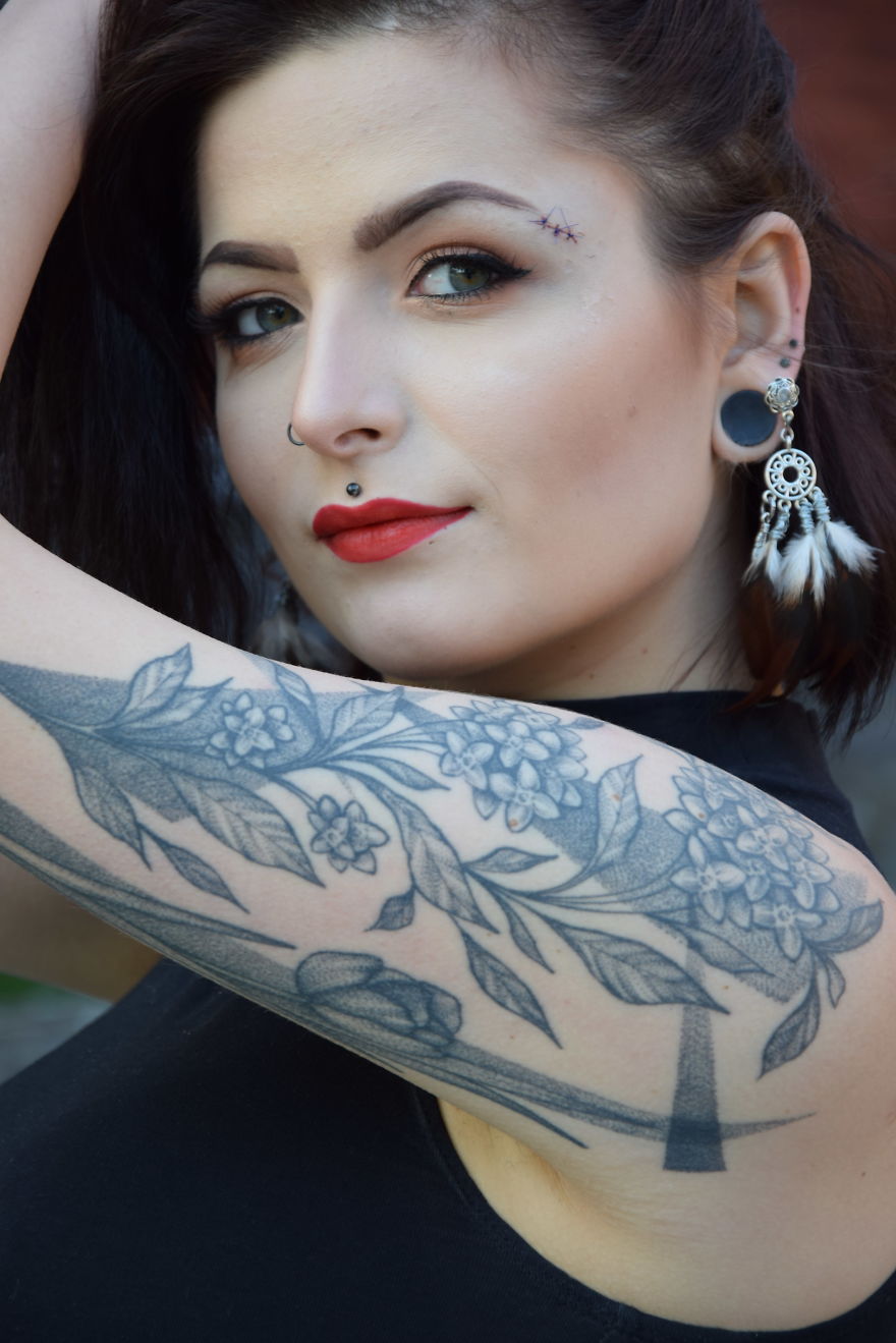 Zero Waste, Boho Earrings, Made Of Bird Feathers Zero Waste, Boho Earrings, Made Of Bird Feathers