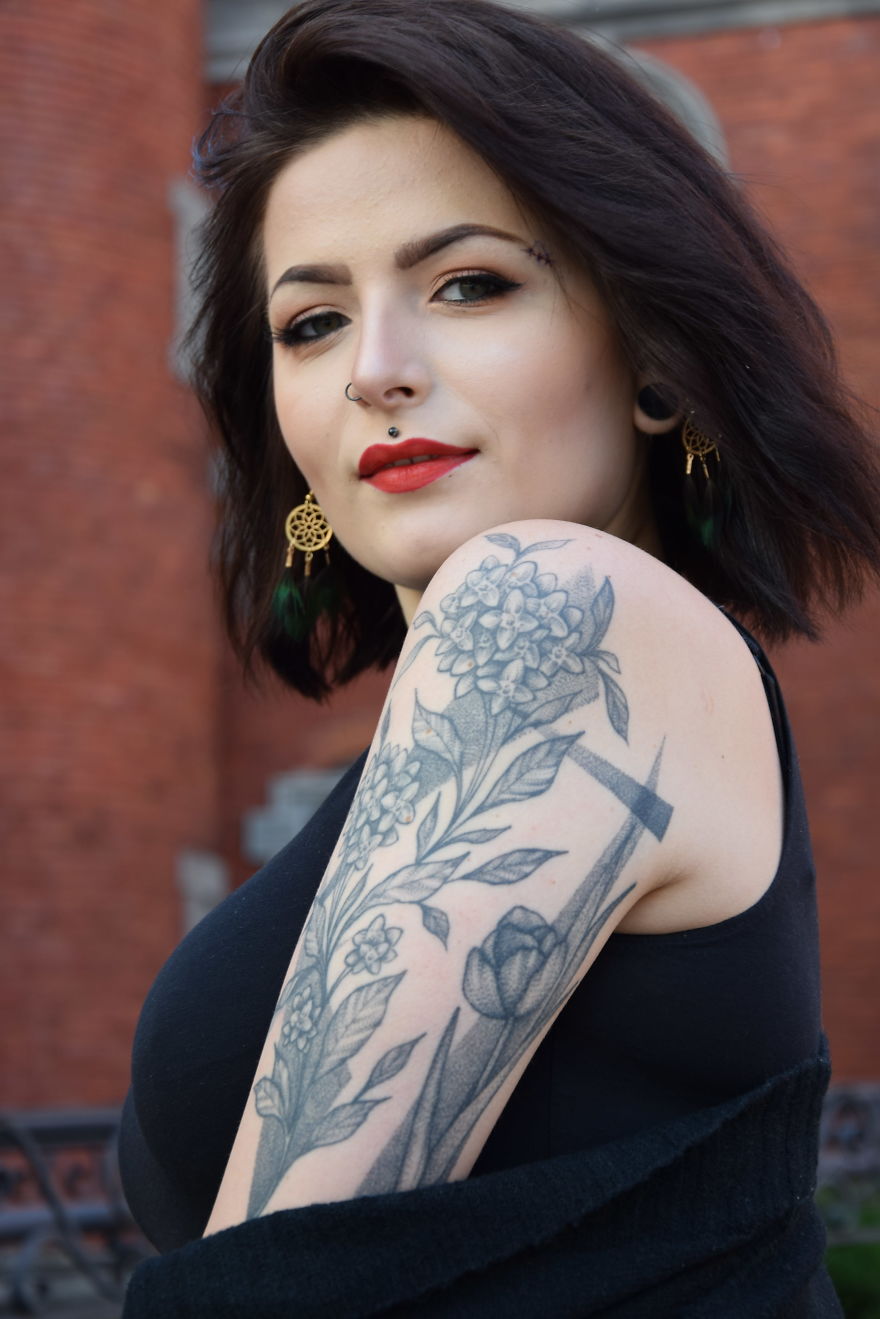 Zero Waste, Boho Earrings, Made Of Bird Feathers Zero Waste, Boho Earrings, Made Of Bird Feathers