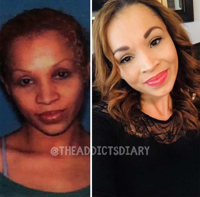 Addicts-Diary-Before-After-Photo