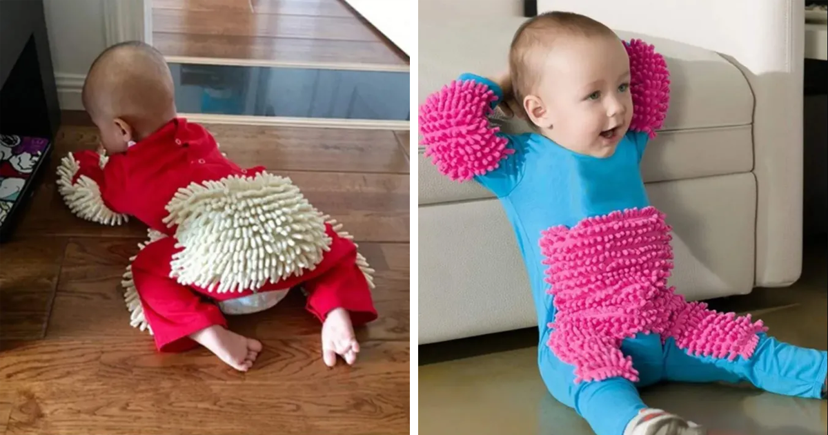 amazon-selling-baby-mop-fb.png