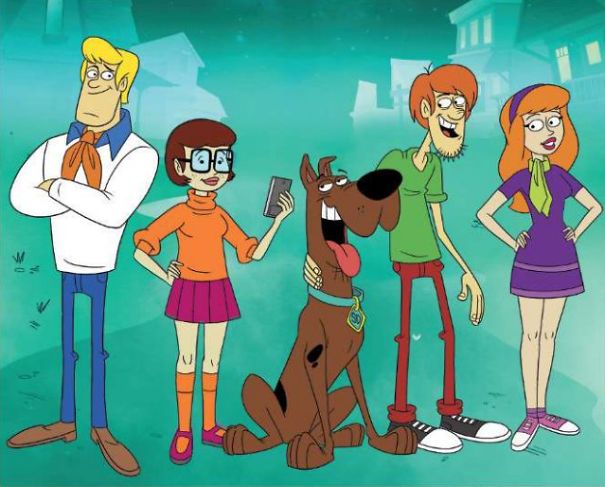 be_cool_scooby-doo_character_redesigns.jpg