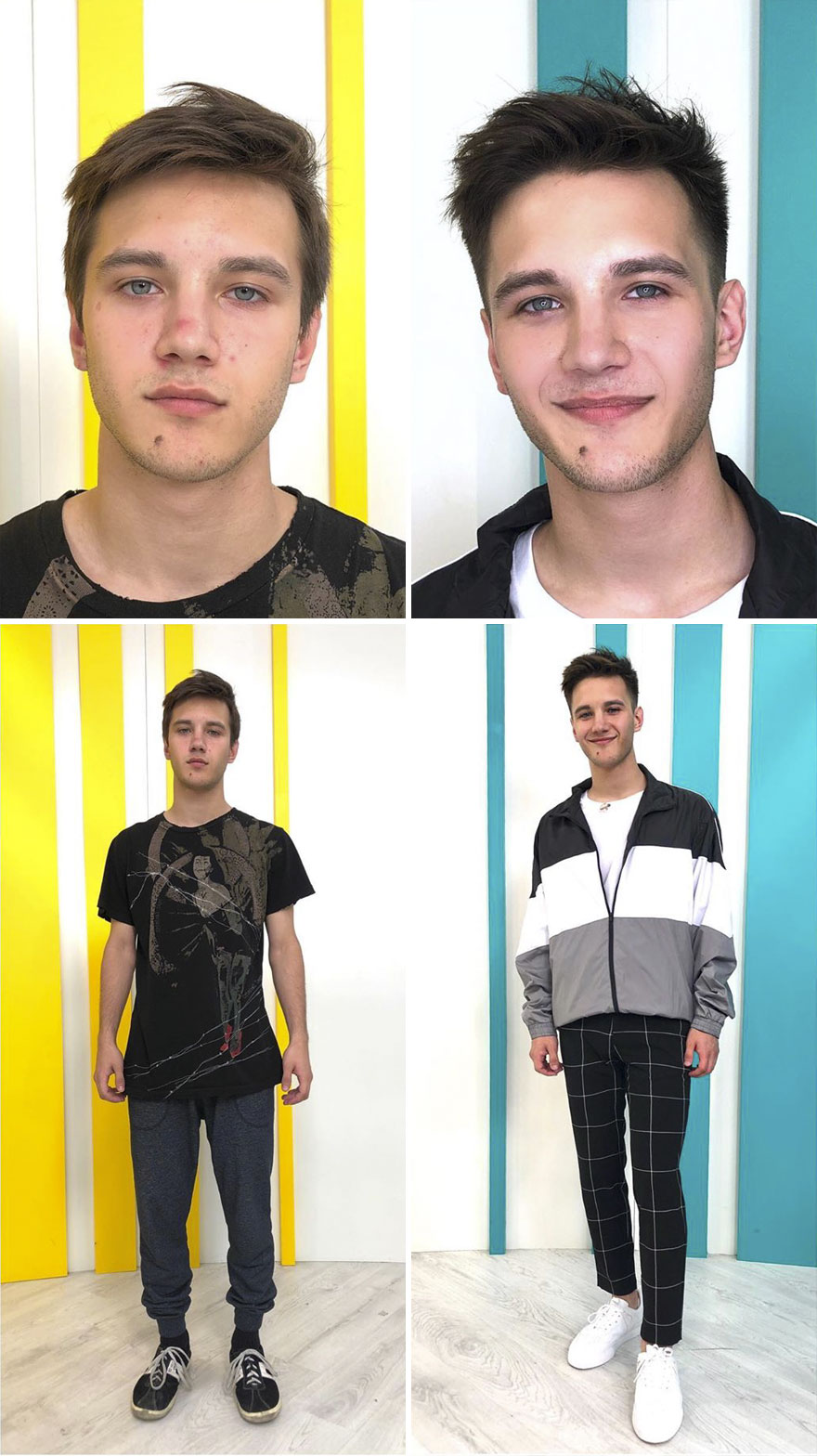 Before-After-Transformations-Stylist-Alexander-Rogov
