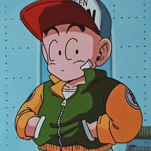 aaronjamesfortson avatar