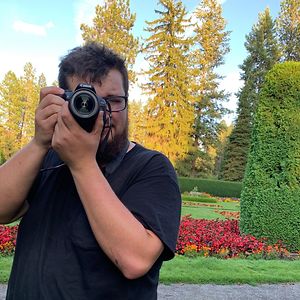 jakethephotographer