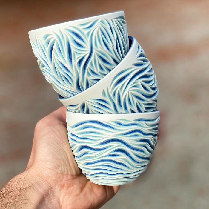Carved-Ceramics-Sean-Forest-Roberts