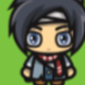 florenciaganoza avatar