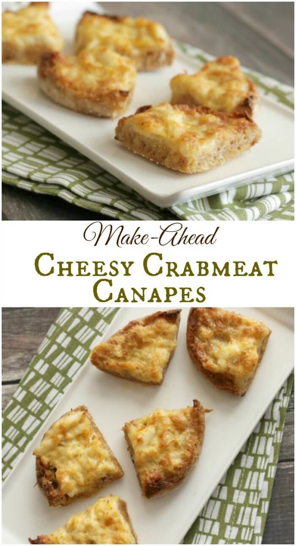 cheesy-crabmeat-canapes-collage.jpg