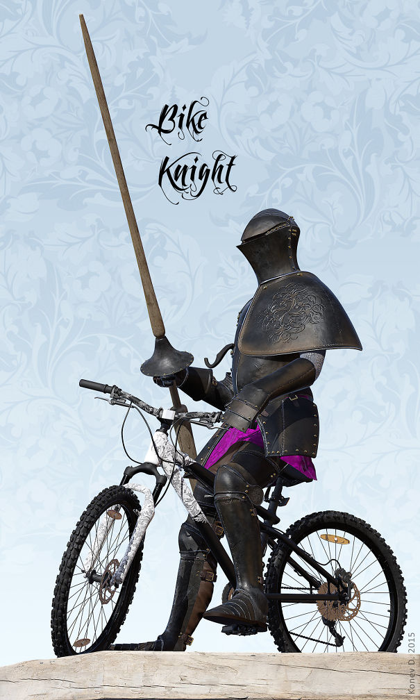 denis-konev-bicycle-knight-44-5dc5269314de1.jpg