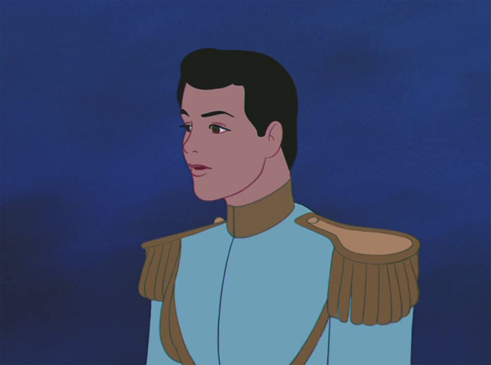 10 Images That Prove Disney 'Ruined' Cinderella In Its Blu-Ray  'Restoration' | Bored Panda