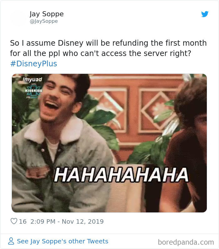 Disney-Plus-Launch-Reactions-Memes