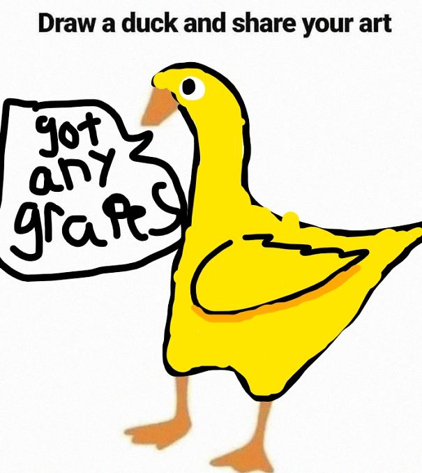 drawing-duck-people-art-80_LI-5dd828347fd0e.jpg