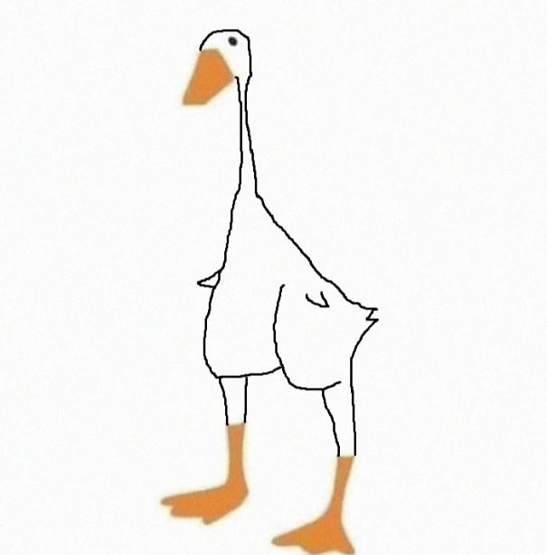 duck1-5dd6fa3ea22e5.jpg