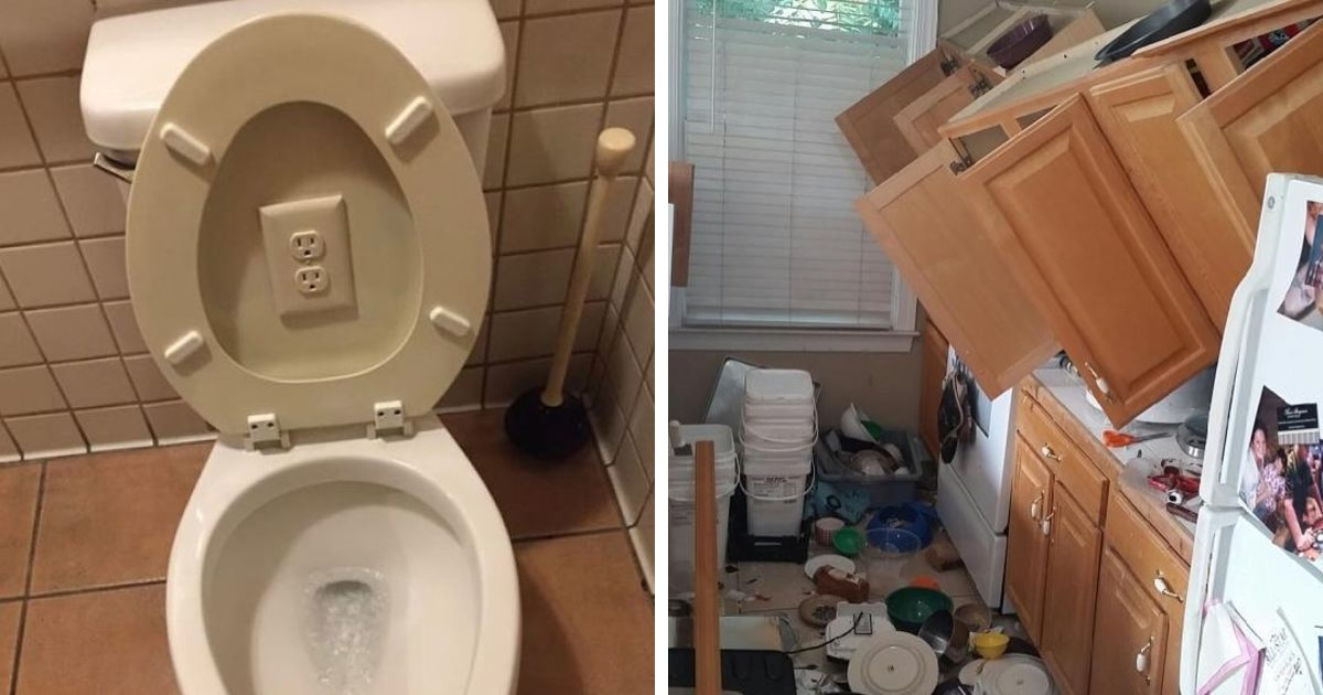 Home Upgrades Home Upgrades