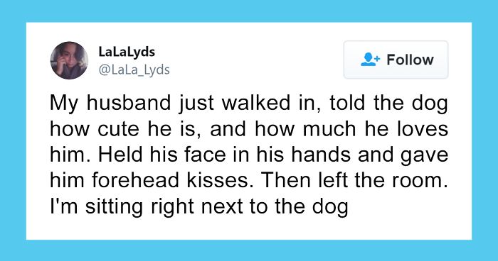 Tweets Shared By 40 Women That Made Others Crack Up