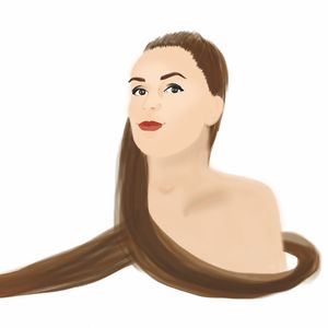svetlana.naydenova