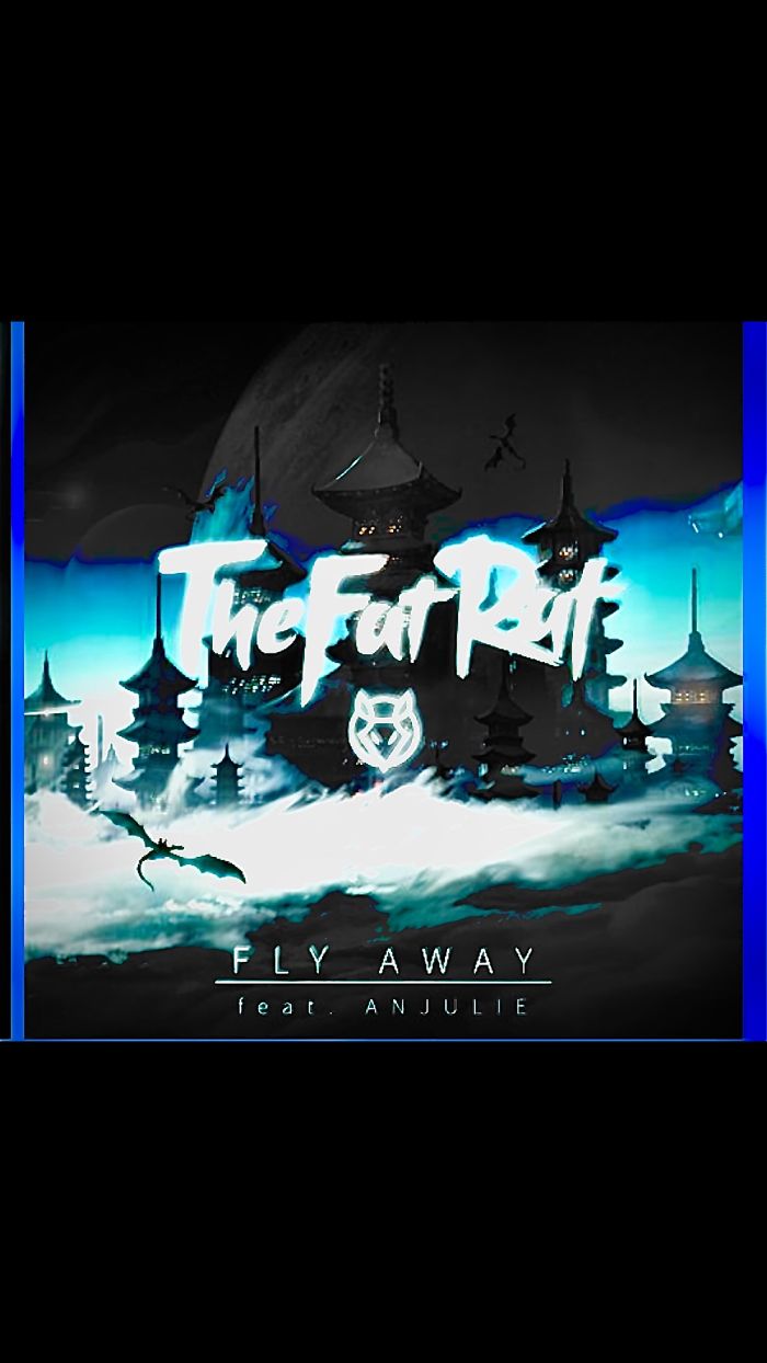 I Thought It Was Cool To Do This So Yeah I Wanted To