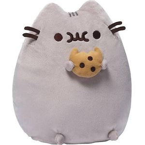 mrsrebellamy_1 avatar