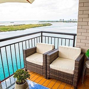 hhomesforsale avatar