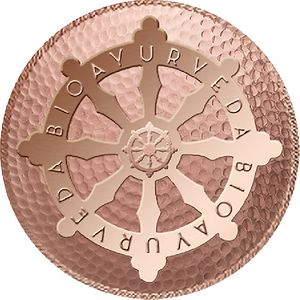 ayurvedic123456789