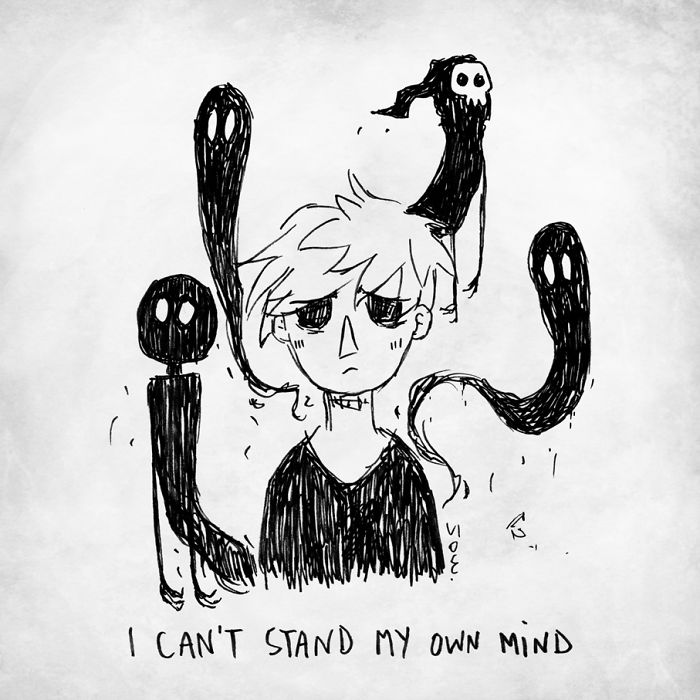 Mental-Illness-Illustrations-Comics-Sow-Ay