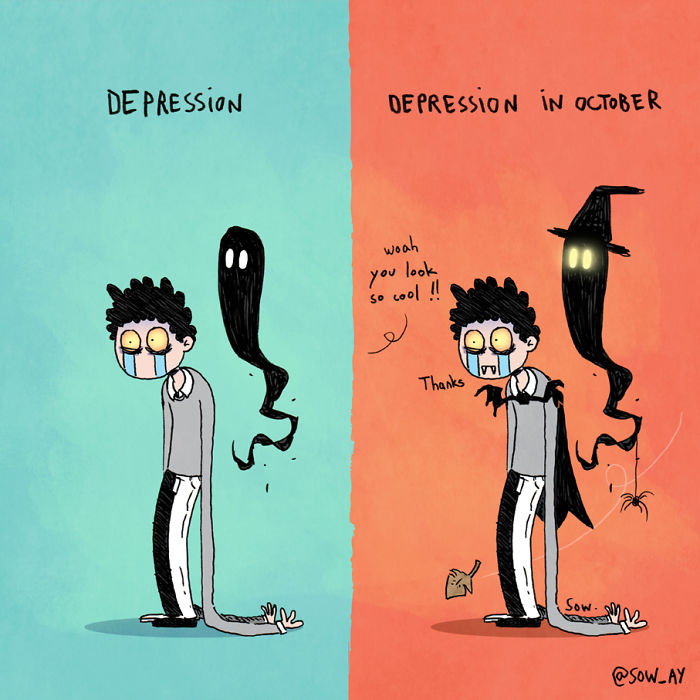 Mental-Illness-Illustrations-Comics-Sow-Ay