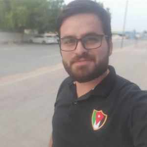 markvolgopoint2 avatar