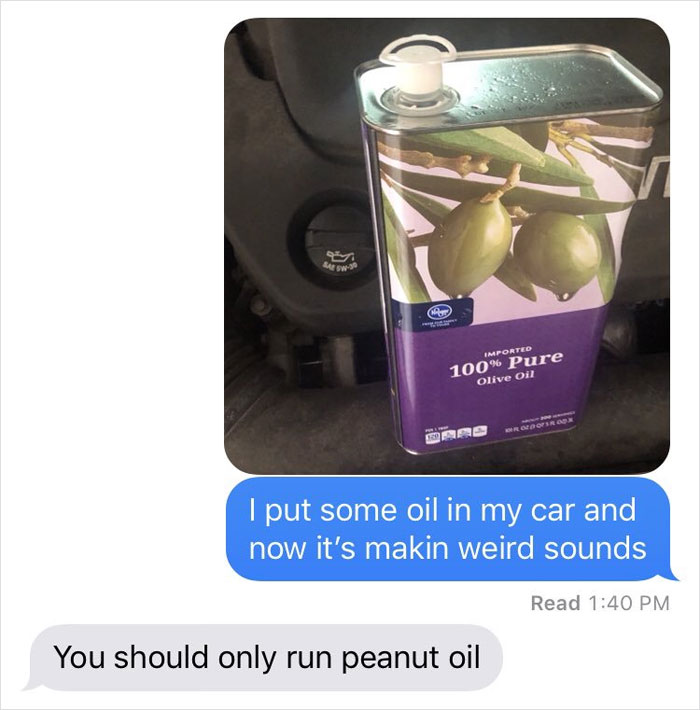 Olive-Oil-Car-People-Trolling-Dads
