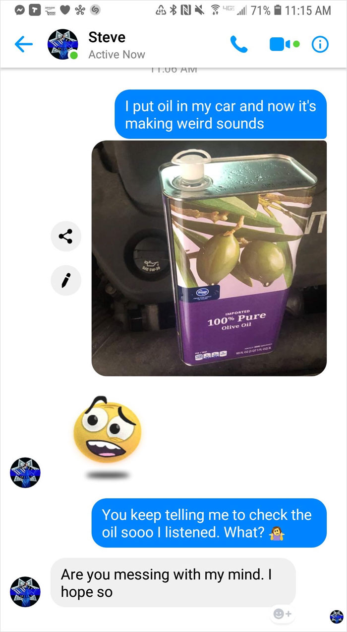Olive-Oil-Car-People-Trolling-Dads
