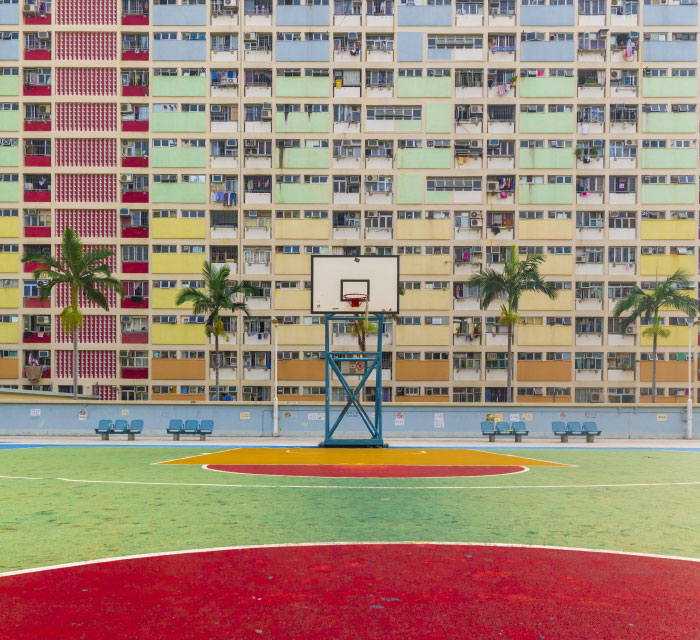 I Photographed Hong Kong’s Most Instagrammable Places (14 Pics)