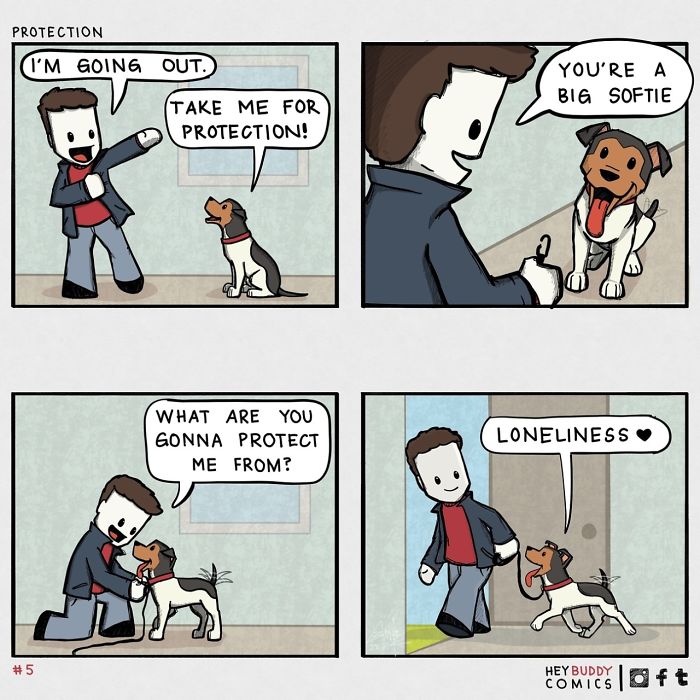 Protection