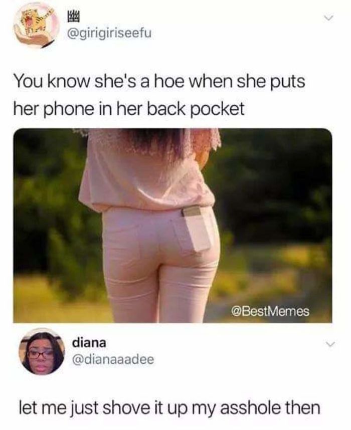 Women-Demand-Pockets-Memes