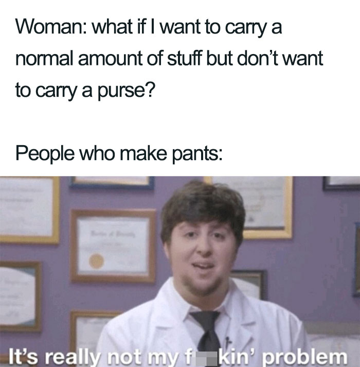 Women-Demand-Pockets-Memes