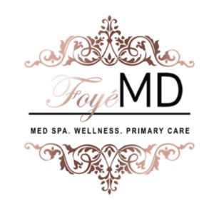 Foye Md And Spa