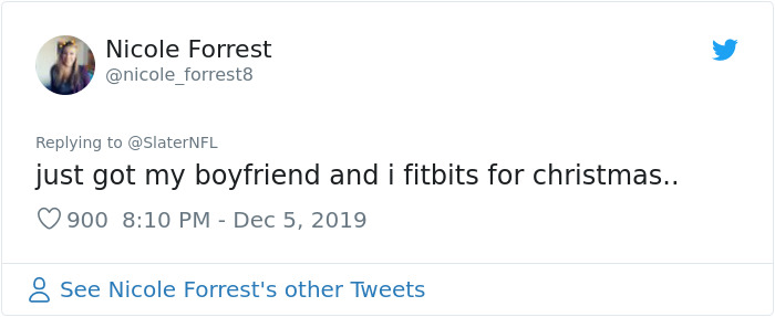 Woman Catches Her Cheating Boyfriend After Noticing His Physical Activity Levels Spiking Up On Fitbit App, Other Women Share Their Stories
