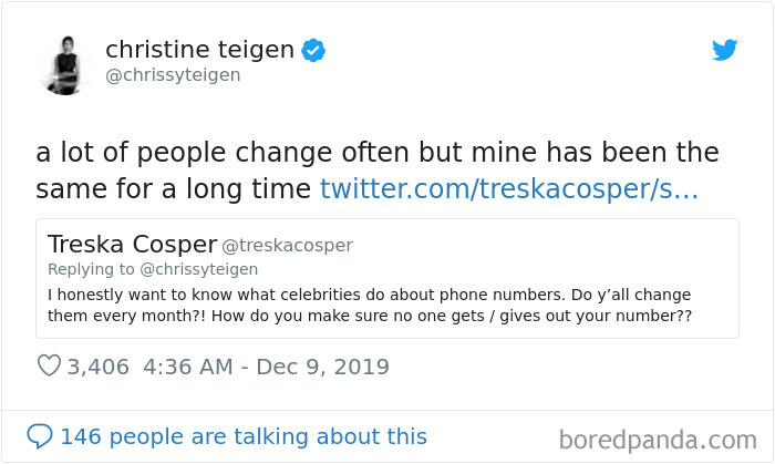 Christine-Teigen-Answers-People-Questions-Whats-Like-Being-A-List-Celebrity