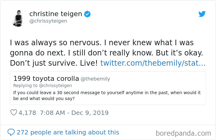 Christine-Teigen-Answers-People-Questions-Whats-Like-Being-A-List-Celebrity