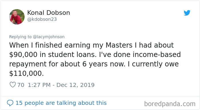 Student-Loan-Debt-Impossible-Pay-Stories