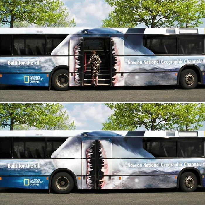 21-examples-of-bus-ads-that-make-chaotic-traffic-much-more-interesting-5e03494a86dca__700.jpg