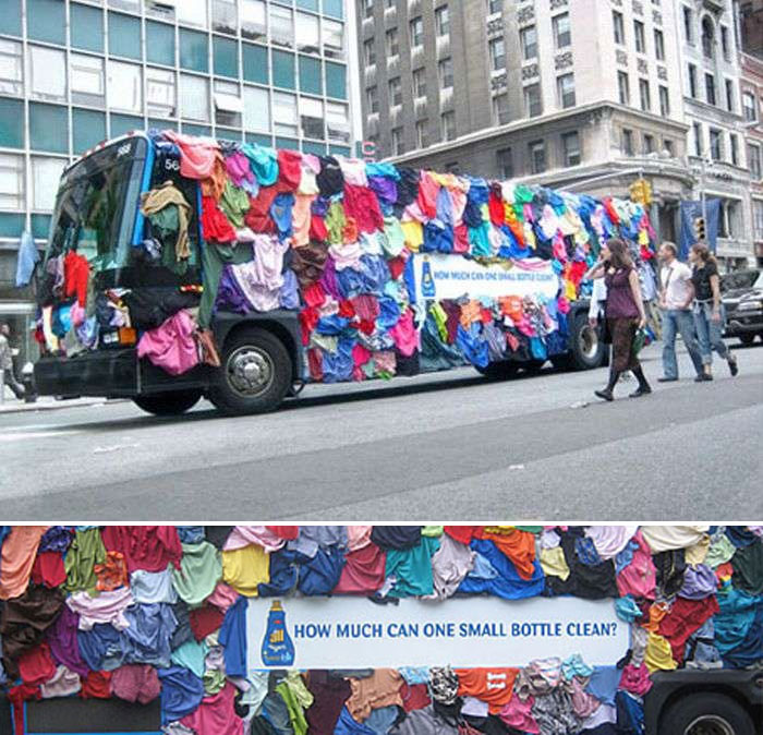 21-examples-of-bus-ads-that-make-chaotic-traffic-much-more-interesting-5e035e32091fa__700.jpg