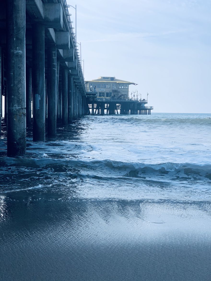 Pillars