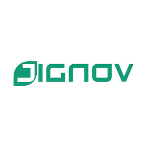 jignov onlineshopping